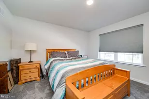 125 Sunglo Dr, Leesport, PA 19533 - Photo 36