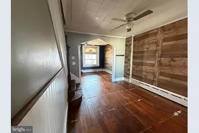 556 S 4th Street, Hamburg, PA 19526 - Photo 6