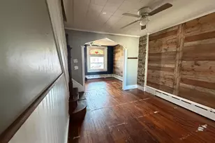 556 S Fourth St, Hamburg, PA 19526 - Photo 6