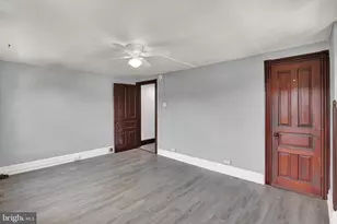 1438 Sesser Ln, Reading, PA 19606 - Photo 30