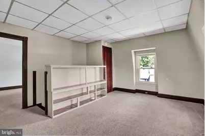 1438 Sesser Lane, Reading, PA 19606 - Photo 36