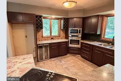5 Stony Hill Lane, Mertztown, PA 19539 - Photo 4