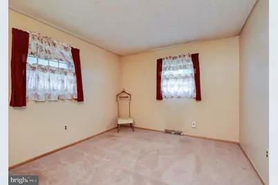 3224 Gray Street, Laureldale, PA 19605 - Photo 18