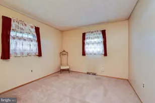 3224 Gray St, Laureldale, PA 19605 - Photo 18