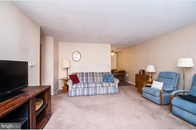 3224 Gray Street, Laureldale, PA 19605 - Photo 10