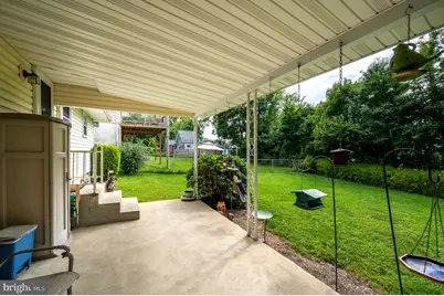 3224 Gray Street, Laureldale, PA 19605 - Photo 6