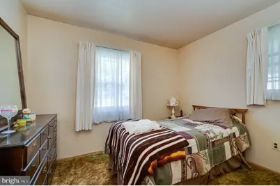 3224 Gray Street, Laureldale, PA 19605 - Photo 20