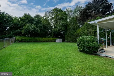 3224 Gray Street, Laureldale, PA 19605 - Photo 4
