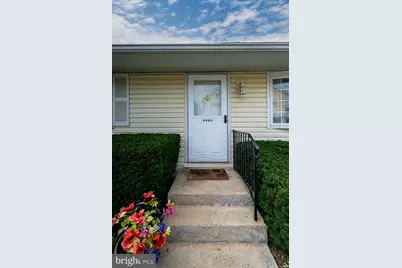 3224 Gray Street, Laureldale, PA 19605 - Photo 8