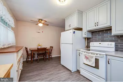 3224 Gray Street, Laureldale, PA 19605 - Photo 14