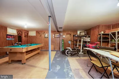 3224 Gray Street, Laureldale, PA 19605 - Photo 28