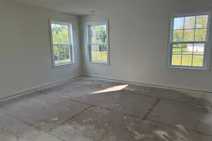 129 Stauffer Rd, Bechtelsville, PA 19505 - Photo 16