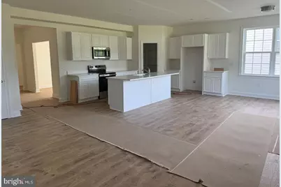 129 Stauffer Road, Bechtelsville, PA 19505 - Photo 2