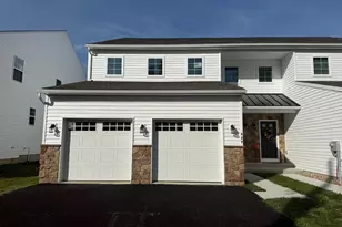 129 Stauffer Rd, Bechtelsville, PA 19505 - Photo 1