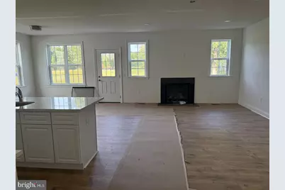 129 Stauffer Road, Bechtelsville, PA 19505 - Photo 4