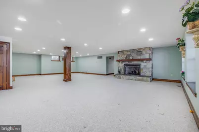 1821 Museum Road, Wyomissing, PA 19610 - Photo 52