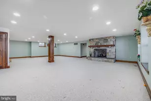 1821 Museum Rd, Wyomissing, PA 19610 - Photo 52