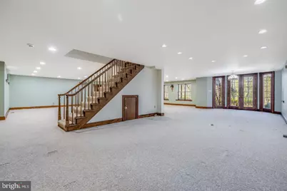 1821 Museum Road, Wyomissing, PA 19610 - Photo 54