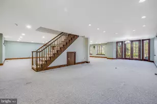 1821 Museum Rd, Wyomissing, PA 19610 - Photo 54