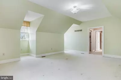 1821 Museum Road, Wyomissing, PA 19610 - Photo 48