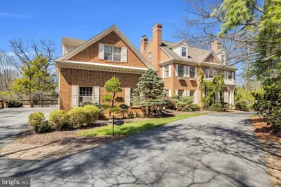 1821 Museum Road, Wyomissing, PA 19610 - Photo 1