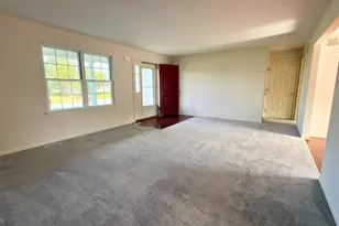 12 Oswego Ln, Reading, PA 19605 - Photo 6