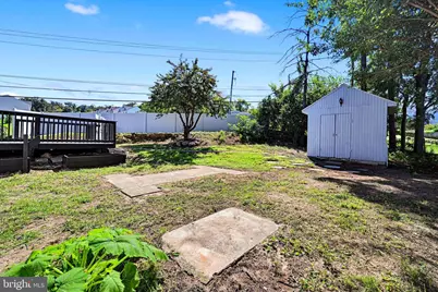 1408 Beaumont Avenue, Temple, PA 19560 - Photo 24