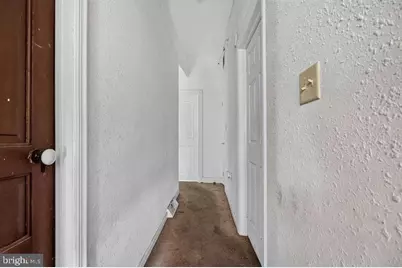 1557 Moss Street, Reading, PA 19604 - Photo 20