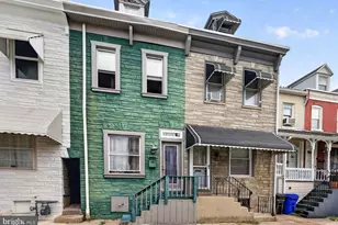 1557 Moss St, Reading, PA 19604 - Photo 1