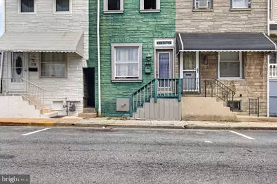1557 Moss Street, Reading, PA 19604 - Photo 6