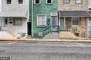 1557 Moss St, Reading, PA 19604 - Photo 6