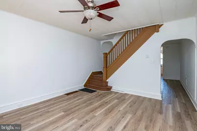 1519 Fairview Street, Reading, PA 19606 - Photo 2