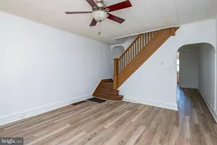 1519 Fairview St, Reading, PA 19606 - Photo 2