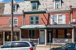 1519 Fairview St, Reading, PA 19606 - Photo 1