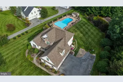 231 Hawkview Court, Mohrsville, PA 19541 - Photo 18