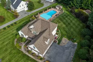 231 Hawkview Ct, Mohrsville, PA 19541 - Photo 18