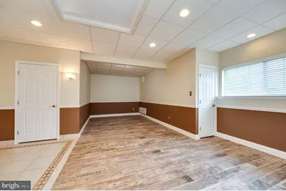 231 Hawkview Court, Mohrsville, PA 19541 - Photo 62