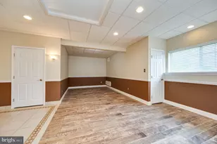 231 Hawkview Ct, Mohrsville, PA 19541 - Photo 62