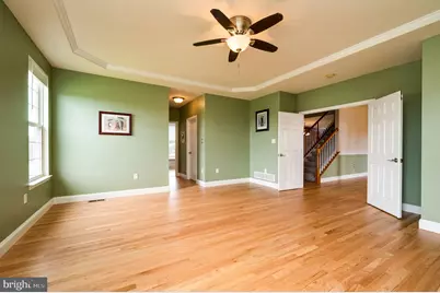 231 Hawkview Court, Mohrsville, PA 19541 - Photo 28