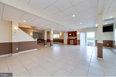 231 Hawkview Court, Mohrsville, PA 19541 - Photo 64