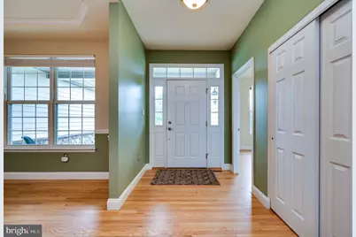 231 Hawkview Court, Mohrsville, PA 19541 - Photo 22