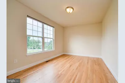 231 Hawkview Court, Mohrsville, PA 19541 - Photo 26