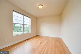 231 Hawkview Ct, Mohrsville, PA 19541 - Photo 26
