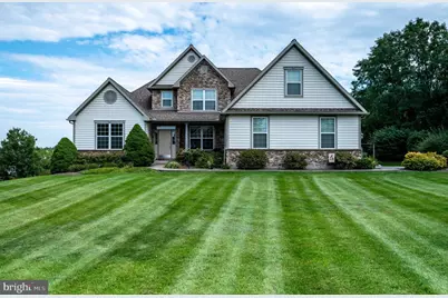 231 Hawkview Court, Mohrsville, PA 19541 - Photo 88