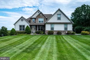 231 Hawkview Ct, Mohrsville, PA 19541 - Photo 88