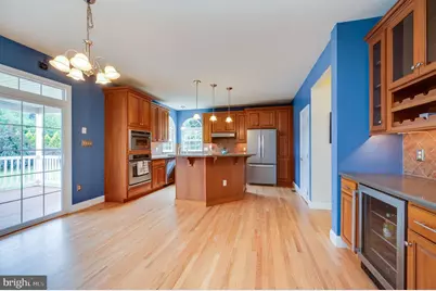 231 Hawkview Court, Mohrsville, PA 19541 - Photo 38
