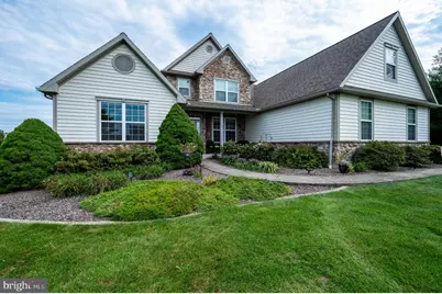231 Hawkview Court, Mohrsville, PA 19541 - Photo 80