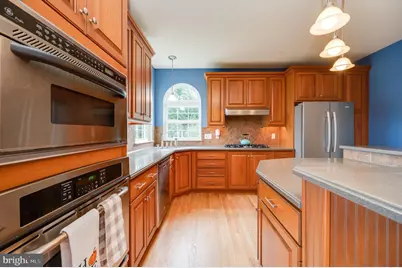231 Hawkview Court, Mohrsville, PA 19541 - Photo 40