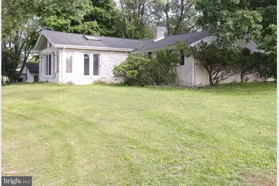 118 Swiftwater Lane, Leesport, PA 19533 - Photo 12