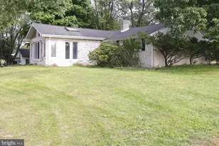 118 Swiftwater Ln, Leesport, PA 19533 - Photo 12